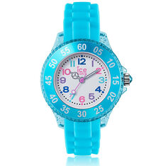 Montre Ice Watch Princess Blanc - Montres Enfant | Marc Orian