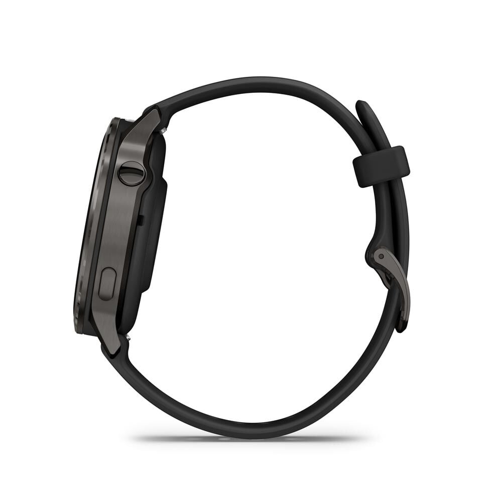 Montre Connectée Garmin Venu 4 - Montres connectées Unisex | Marc Orian