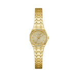 Montre Guess Pixie Champagne - Montres &eacute;tanches Femme | Marc Orian