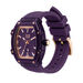 Montre Ice Watch Boliday Violet - Montres &eacute;tanches Femme | Marc Orian