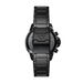 Montre Emporio Armani Noir - Montres étanches Homme | Marc Orian