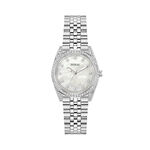 Montre Guess Jada - Montres &eacute;tanches Femme | Marc Orian