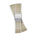 Bracelet De Montre Cluse - Bracelets de montre Femme | Marc Orian