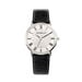 Montre Herbelin Classique Blanc - Montres classiques Homme | Marc Orian
