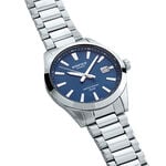 Montre Casio Edifice Efv160D Bleu - Montres &eacute;tanches Homme | Marc Orian