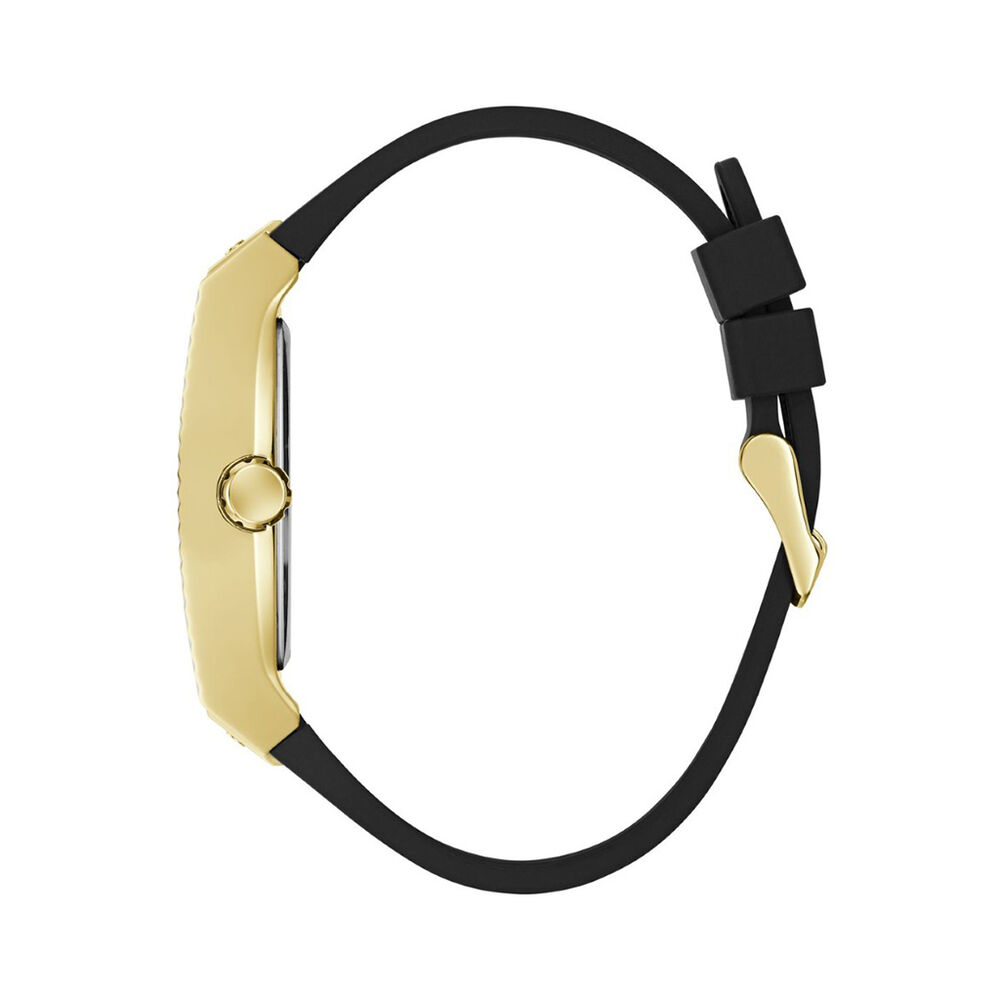 Montre Guess Phoenix Champagne - Montres &eacute;tanches Homme | Marc Orian