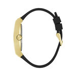 Montre Guess Phoenix Champagne - Montres &eacute;tanches Homme | Marc Orian