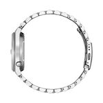 Montre Citizen Tsuyosa Nj0151 Bleu - Montres automatiques Homme | Marc Orian