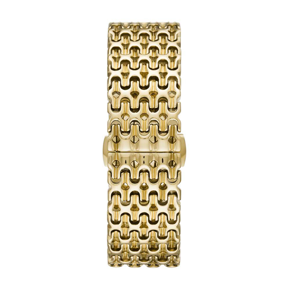 Montre Armani Exchange Noir - Montres étanches Femme | Marc Orian