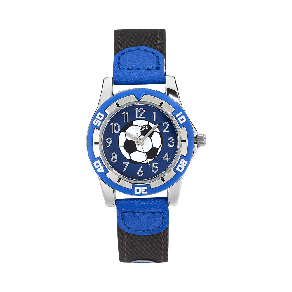 Montre pas deals cher enfant