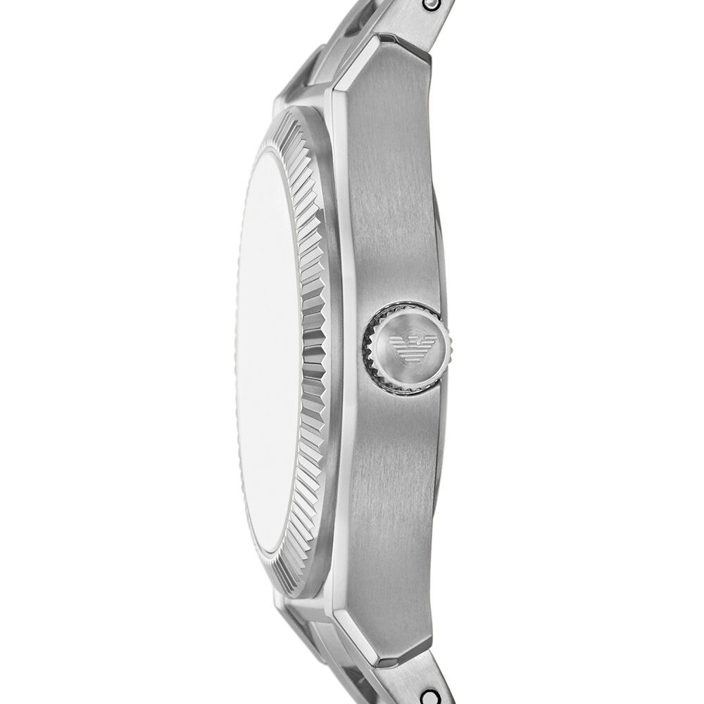Montre Emporio Armani Vert - Montres étanches Femme | Marc Orian