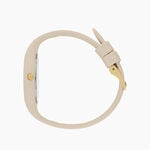 Montre Ice Watch Wild - Montres &eacute;tanches Femme | Marc Orian