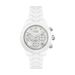 Montre Boss Novia Blanc - Montres étanches Femme | Marc Orian