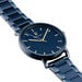 Montre Pierre Lannier Essential Bleu - Montres étanches Homme | Marc Orian