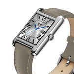 Montre Connect&eacute;e Ice Watch Ice Smart Tks 2.0 - Montres connect&eacute;es Unisex | Marc Orian
