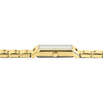 Montre Codhor Arianne Blanc - Montres &eacute;tanches Femme | Marc Orian