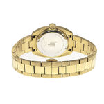 Montre Lip General De Gaulle 31 Argent&eacute; - Montres &eacute;tanches Femme | Marc Orian