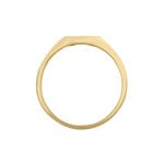 Chevali&egrave;re Gwennen Plaqu&eacute; Or Oxyde De Zirconium - Bijoux fantaisie Femme | Marc Orian