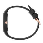 Montre Ice Watch Sunset Degrade Arc En Ciel - Montres &eacute;tanches Femme | Marc Orian