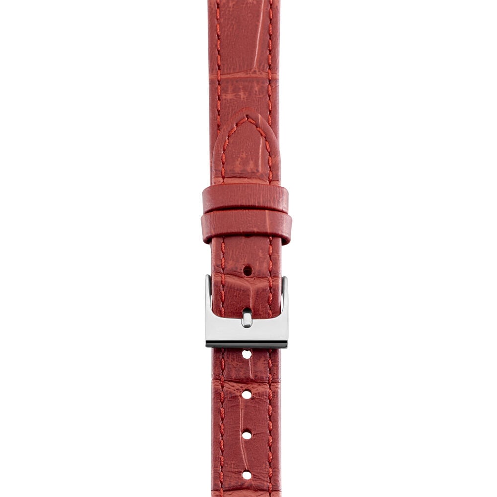 Bracelet De Montre Ath&egrave;nes - Bracelets de montre Famille | Marc Orian