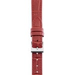 Bracelet De Montre Ath&egrave;nes - Bracelets de montre Famille | Marc Orian