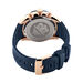 Montre Festina Ceramic Bleu - Montres étanches Homme | Marc Orian