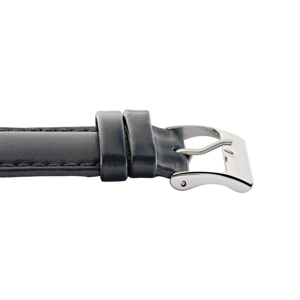 Bracelet De Montre Plano - Bracelets de montre Famille | Marc Orian