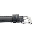 Bracelet De Montre Plano - Bracelets de montre Famille | Marc Orian