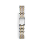 Montre Rosefield Heirloom Mini Blanc - Montres &eacute;tanches Femme | Marc Orian