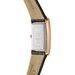 Montre Daniel Wellington Bound Blanc - Montres étanches Femme | Marc Orian