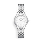 Montre Rosefield Muse Blanc - Montres &eacute;tanches Femme | Marc Orian