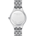 Montre Rosefield Muse Blanc - Montres &eacute;tanches Femme | Marc Orian
