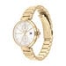 Montre Tommy Hilfiger Blanc - Montres étanches Femme | Marc Orian