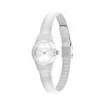 Montre Calvin Klein Ck Contemporary Argent&eacute; - Montres &eacute;tanches Femme | Marc Orian