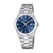Montre Festina Classics Bleu - Montres classiques Homme | Marc Orian