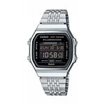 Montre Casio Collection Casio Vintage Collection - Montres &eacute;tanches Unisex | Marc Orian