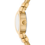 Montre Michael Kors Gramercy Dor&eacute; - Montres &eacute;tanches Femme | Marc Orian
