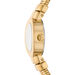 Montre Michael Kors Gramercy Doré - Montres étanches Femme | Marc Orian