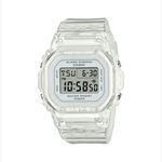 Montre Casio G-Shock Bgd565 - Montres &eacute;tanches Femme | Marc Orian