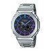 Montre Casio G-shock Classic Noir - Montres étanches Homme | Marc Orian