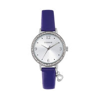 Montre Upp Julia Blanc