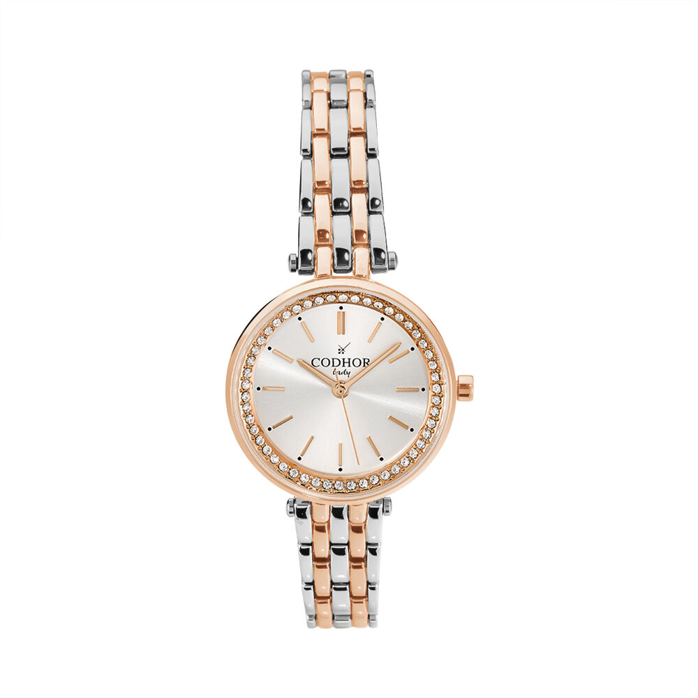 Codhor femme clearance
