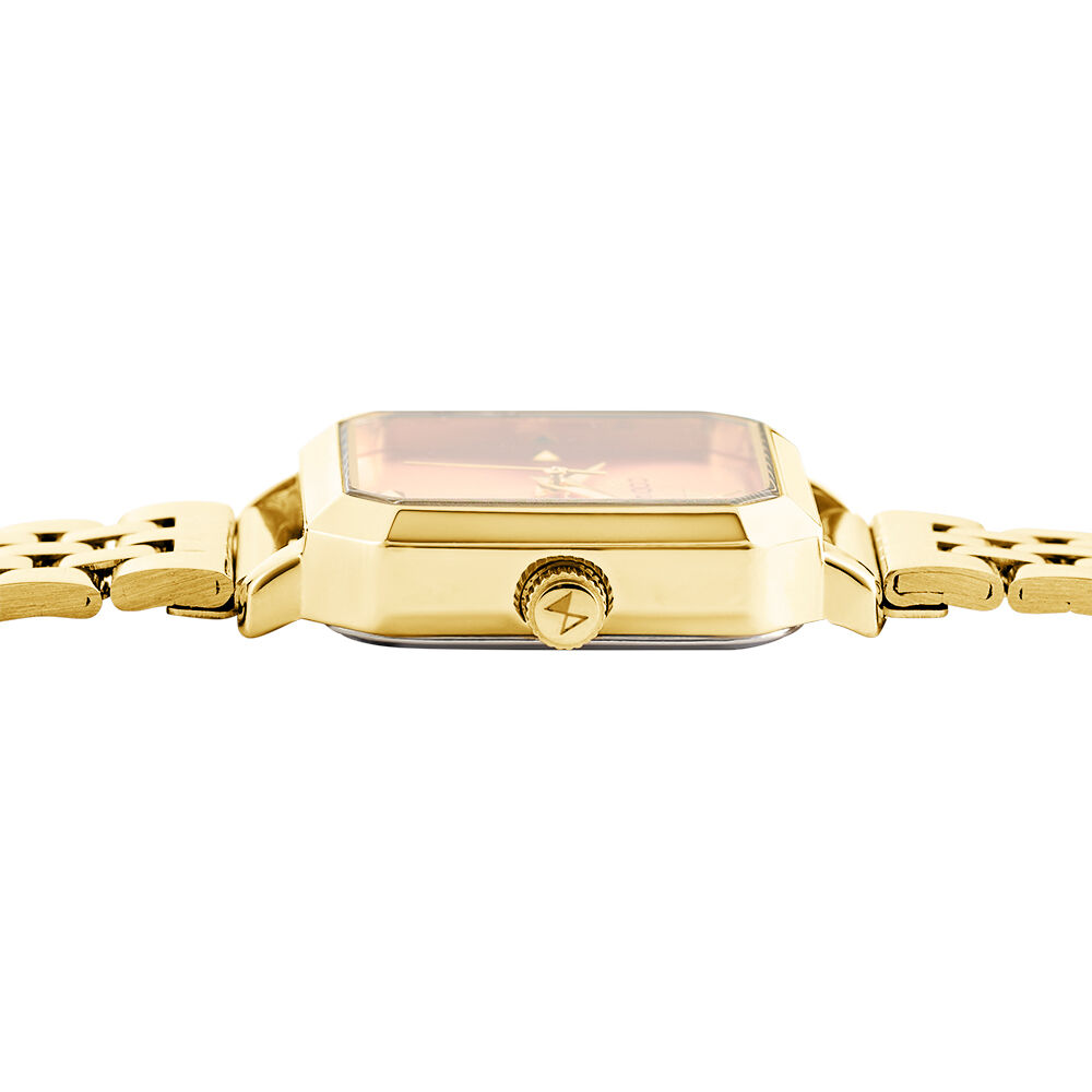 Montre Codhor Carla 2 Pêche - Montres étanches Femme | Marc Orian