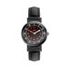 Montre Upp Beatty Noir - Montres sport Enfant | Marc Orian