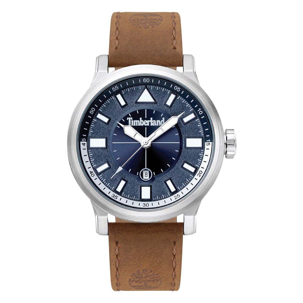 montre timberland acier montre timberland acier