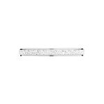 Alliance Fine Diamantee Or Blanc - Alliances personnalis&eacute;es Famille | Marc Orian