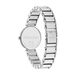 Montre Calvin Klein Minimalistic T Bar Rose - Montres étanches Femme | Marc Orian