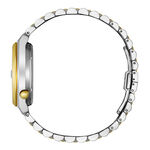 Montre Citizen Tsuyosa 60 Vert - Montres automatiques Homme | Marc Orian