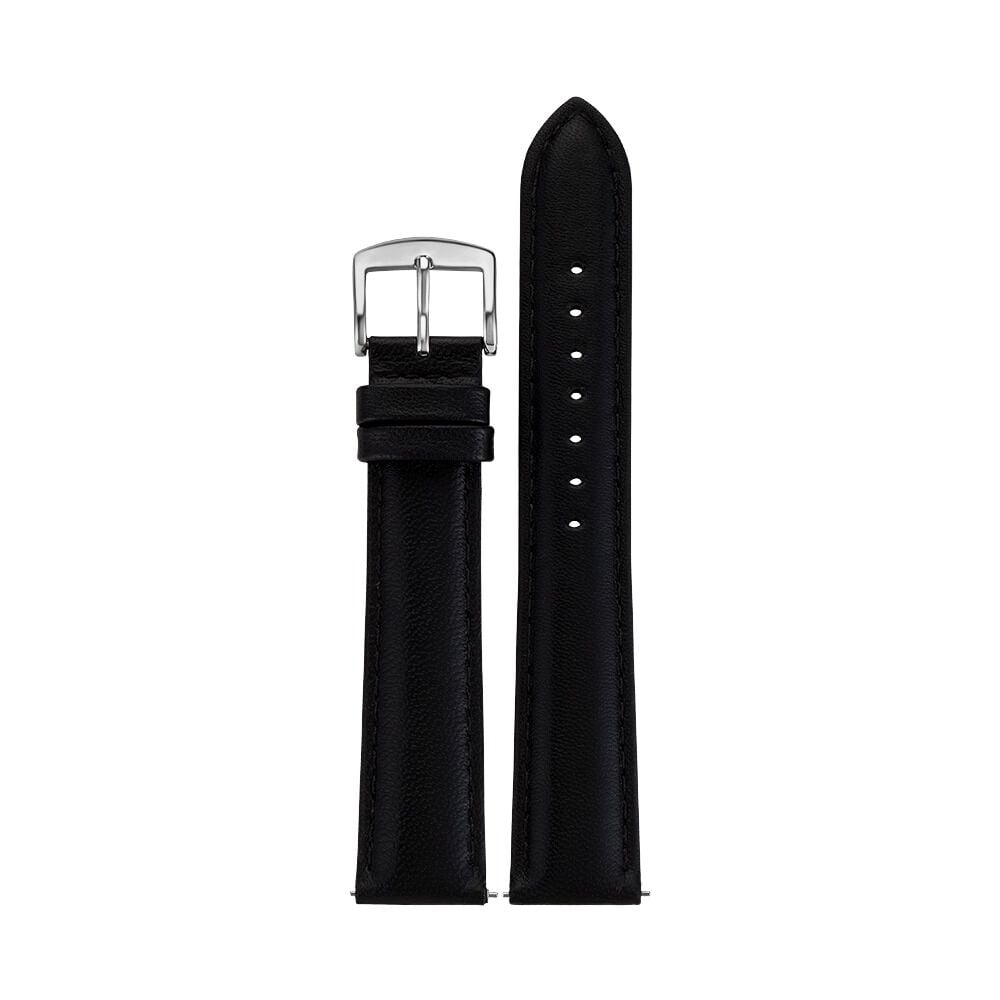 Bracelet De Montre Rochet Screen - Bracelets de montre Famille | Marc Orian