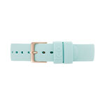 Montre Ice Watch Glam Bleu - Montres &eacute;tanches Femme | Marc Orian